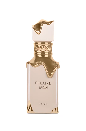 eclaire.png