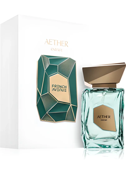 aether.png