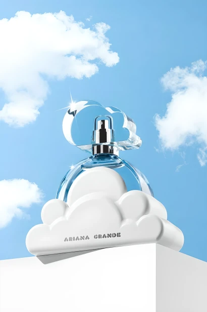 cloud artysta.png