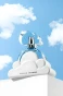 cloud artysta.png