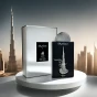 art of arabia 1 artysta.webp