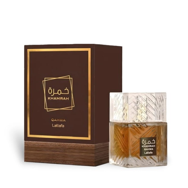 b_Lattafa-Khamrah-Qahwa-100ml.jpg