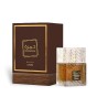 b_Lattafa-Khamrah-Qahwa-100ml.jpg