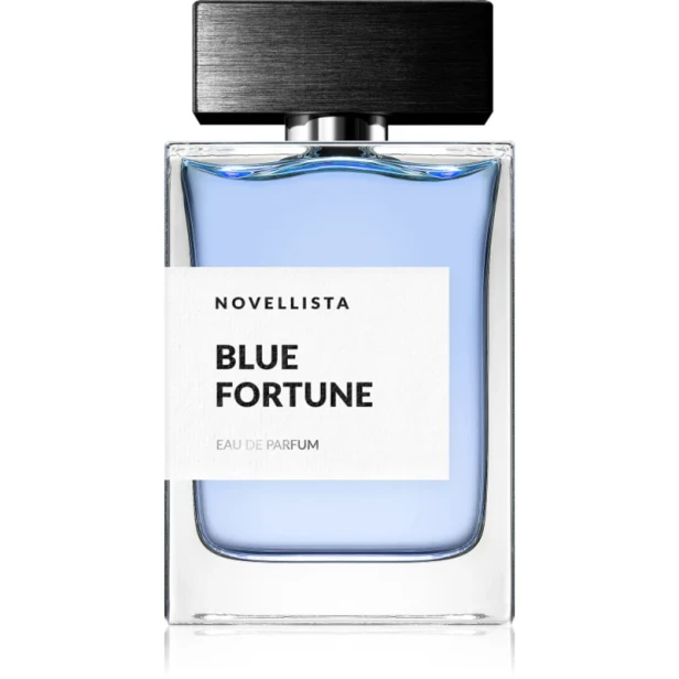 novellista-blue-fortune_01-o.webp