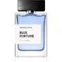 novellista-blue-fortune_01-o.webp