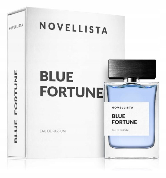 NOVELLISTA-BLUE-FORTUNE-EDP-75ML.jpg
