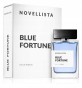 NOVELLISTA-BLUE-FORTUNE-EDP-75ML.jpg