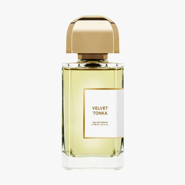 BDK-Parfums-Velvet-Tonka-100ml-01.webp