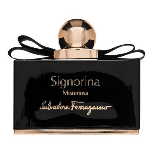 salvatore ferragamo signoria.jpg