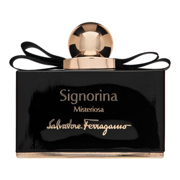 salvatore ferragamo signoria.jpg
